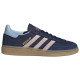 Adidas Handball Spezial W